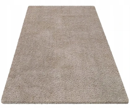 Kilimas vidaus Anew Kamel 0054, smėlio, 170 cm x 120 cm