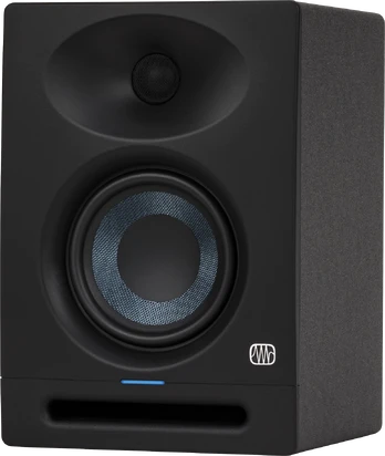 Monitorius PreSonus Eris Studio 4