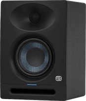 Monitorius PreSonus Eris Studio 4 kaina