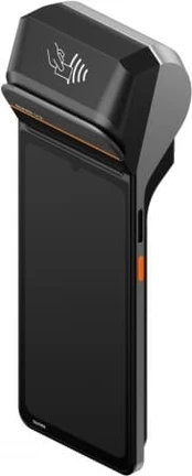 Sunmi V3 A13 3/32GB NFC