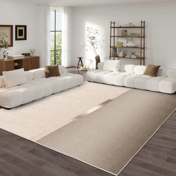 Asir kilimas Infkece02 120x180 cm