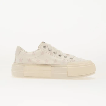 Converse Cruise White/ Shy Flamingo/ White - Dydis 39 (A15498C Converse batai)