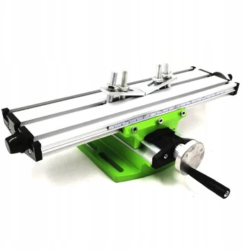 Daugiafunkcinis darbo stalas Spaustuvas Bg-6300