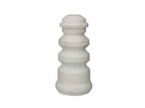 FEBI FE18375 Shock absorber bump stop