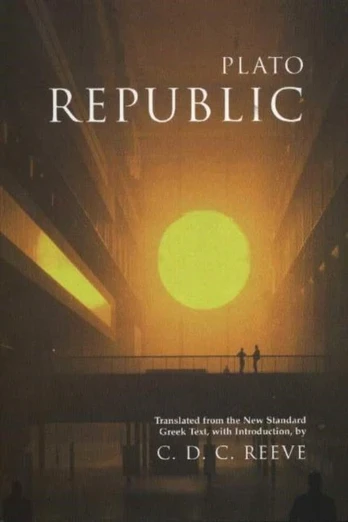 KNYGA respublika