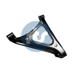 Vikšro valdymo svirtis RTS 96-95964-1