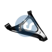 Vikšro valdymo svirtis RTS 96-95964-1 kaina