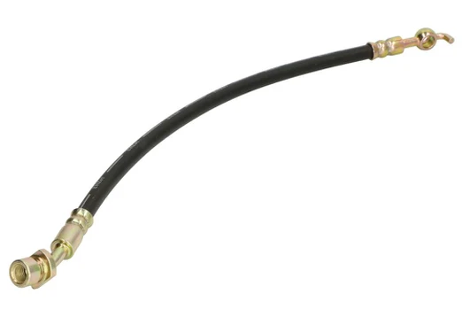 stabdžių žarnelė ABE C80567ABE