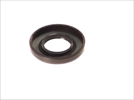 CORTECO CO20015738B Camshaft oil seal