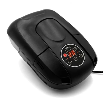Media-Tech MT6523 avalynės džiovintuvas
