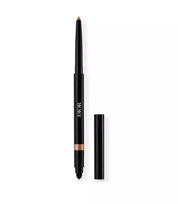 Dior Waterproof eye pencil Diorshow (Stylo) 0.3 g Moterims