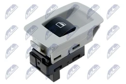 Jungiklis, lango pakėliklis NTY EWS-BM-015 kaina