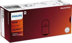 PHILIPS 13821MDCP Lemputė, indikatorius