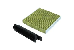 KAMOKA 6080126 Filtras, salono oras