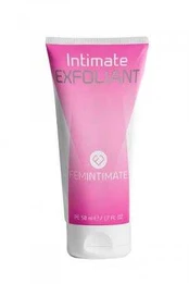 Femintimate Exfoliante Íntimo 50ml