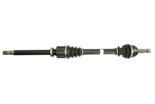 pusašis POINT GEAR PNG72492
