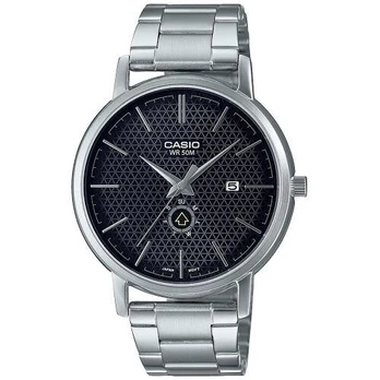 Vyriškas laikrodis Casio MTP-B125D-1AVEF