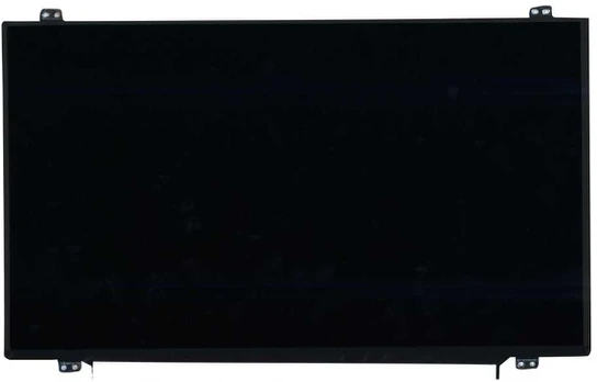 Lenovo ekranas 14.0 FHD IPS AG