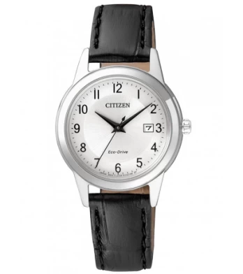 Citizen FE1081-08A