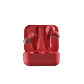 Ausinės Hyphen 2 Canyon Red