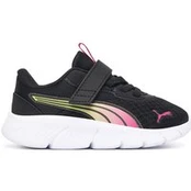 Puma Laisvalaikio batai Flex Focus Moder Blaze Fade AC+Inf 313849 01 Juoda