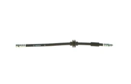 BOSCH 1 987 481 A98 Brake hose