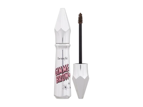 Benefit Gimme Brow+ Brow-Volumizing 3g Moterims Antakių formavimo priemonė