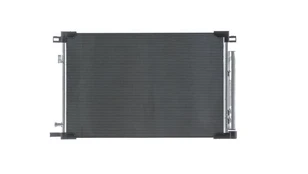 Kondensatorius, oro kondicionierius MAHLE AC1032000S