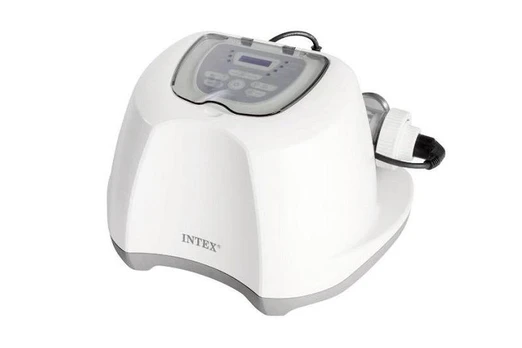 Intex Generator chloru plus (max 26500l) 12V 26688 GS