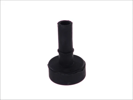 Sankabos lynas HANS PRIES HP102 644