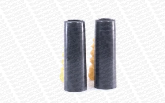 MONROE MONPK412 Bump stop kit