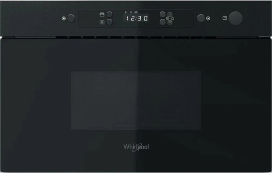 Whirlpool Corporation MBNA900B