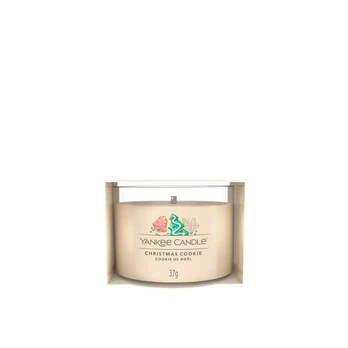 Yankee Candle Christmas Cookie 37 g