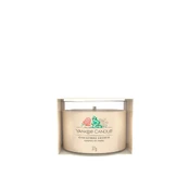 Yankee Candle Christmas Cookie 37 g kaina