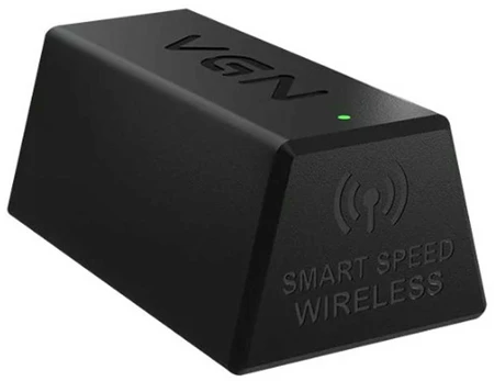 Pelė VGN Dragonfly 4K Dongle