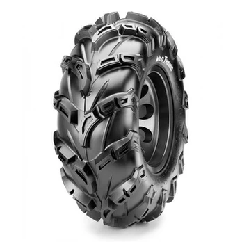 Keturračio padanga 27x9-12 CST Wild Thang