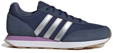 Adidas bateliai