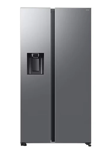 Šaldytuvas Samsung RS70F64KETEO