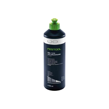 Poliravimo pasta Festool MPA 11010 WH/0,5L (202051)