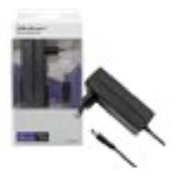 QOLTEC 50778 Plug-in power supply 20W