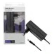 QOLTEC 50778 Plug-in power supply 20W kaina