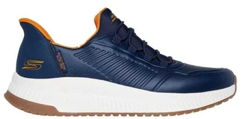 Skechers bateliai