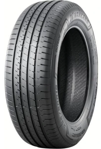 Nankang Rollnex NEX-1 175/65R17 87 V