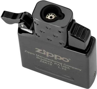 Dujinis žiebtuvėlis Zippo 65863