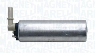 Kuro siurblys MAGNETI MARELLI 219900000079 kaina