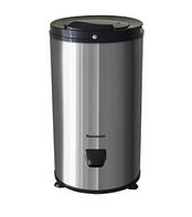 Spin dryer Ravanson XPB2800-X (6kg inox)