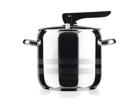Greitpuodis Banquet Allegro Matte, 7l