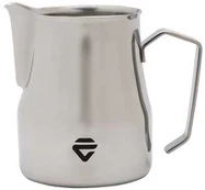 Lelit - PLA301M pieno ąsotis 500ml su Latte Art rašikliu