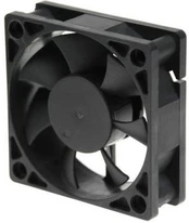 Titan ventiliatorius TFD-6020M12B