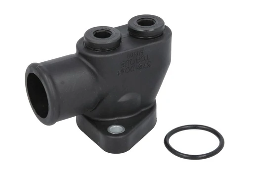 korpusas, vandens siurblys THERMOTEC D2AG020TT